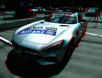 mercedes_3d